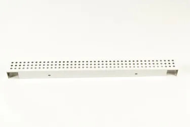 Spodní panel Hexagonal SS403