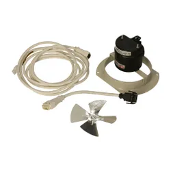 Junta de vedação da porta 1350x730x15mm