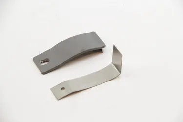 Stator For Lamp Cover