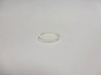 Junta tórica Ø 16,67 MM