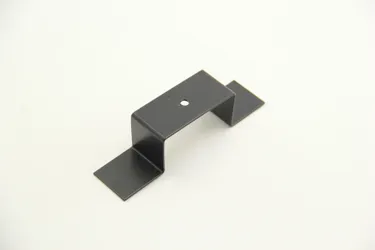 Boční držák panelu 2