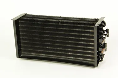 Condenser TN26CD