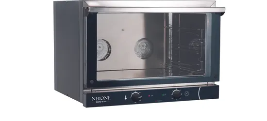 NERONE FEM03NEPSV