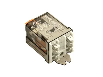 Localizador de relés 62.82.8.230.0040