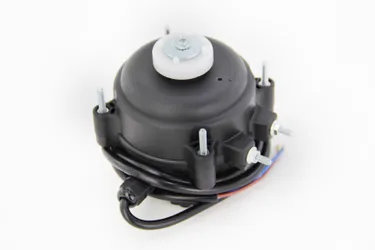 Fan motor 7 Watt condenser Energetic Plus+