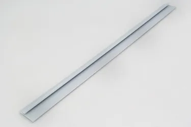 Suporte de preço 35,2mm