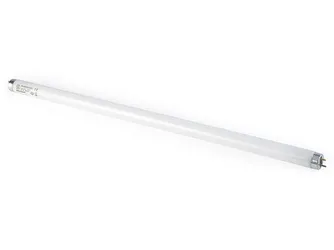 Fluorescente 18W/33 640 MM