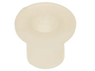 Plastic Bushing
