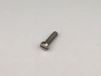 Tornillo 8X30 MM
