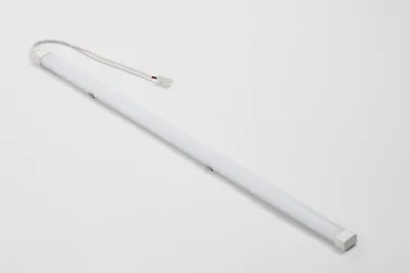 Light Tupe 61 cm