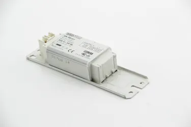 Ballast 30W