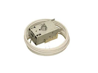 Ángulo inferior 50X50X45 MM