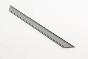 Plastový rám levý/pravý