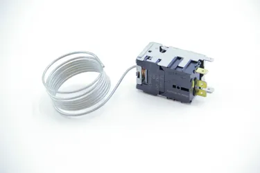 Ranco Thermostat K 50 P 1126