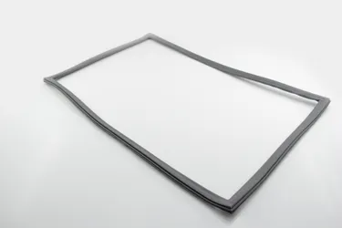 Door Gasket Left