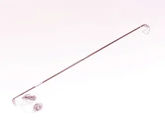 Resistência do tabuleiro 600W 115V