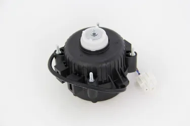 Evaporator Fan Motor