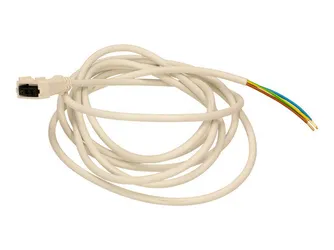 CABO DO MOTOR DO VENTILADOR 3000 MM