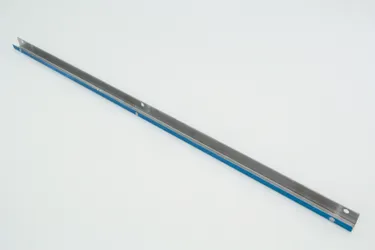 Floor Gasket Panel 1
