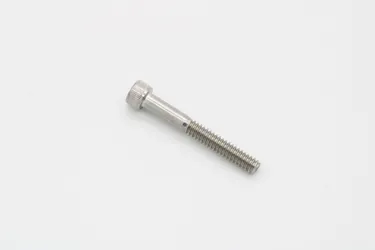 Handle Modification Kit