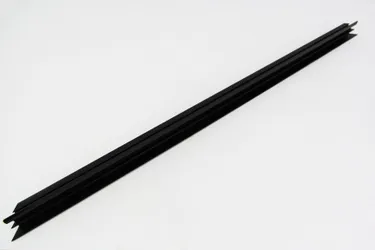 Lid Profile 773 mm