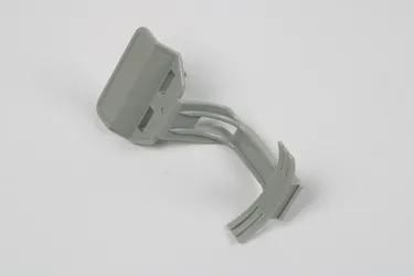 Tap Lever