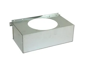 Protetor do evaporador