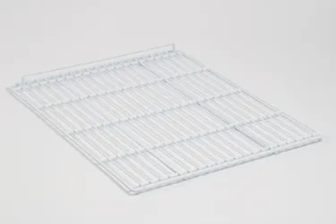 Wire Shelf GN2/1 2020