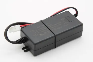 LED Power Supply