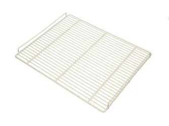 Calentador de caldera 2600W 230V