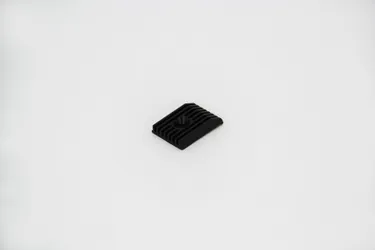 Plastic For Door Switch