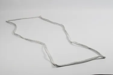 Door Gasket- 562X1699