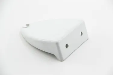 Fiberglass Cover Hinge (New)