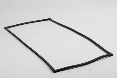 Door Gasket