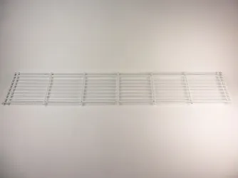 Estante Rejilla 880x150x15 mm