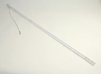 LED Strip 1250 mm 2700K