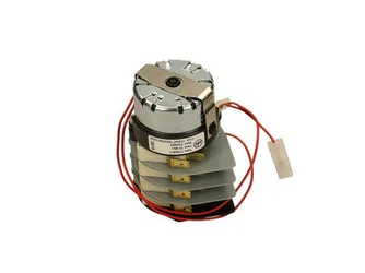 Temporizador 11904F1 15MIN 230V 50HZ