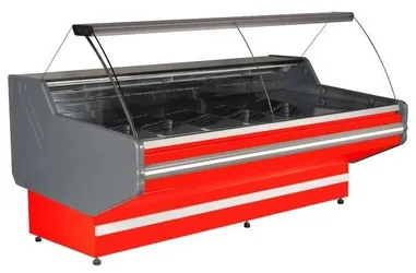 Modena W 100/110 