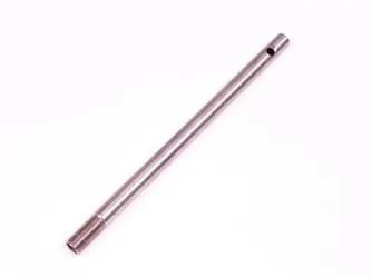 Clavija 1.5X185 MM M10X100