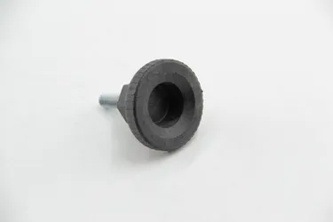 Foot Adjustable Part