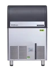 ECM 127 AS OX