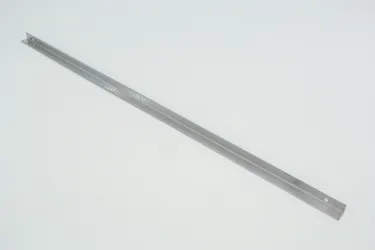 Floor Gasket Panel
