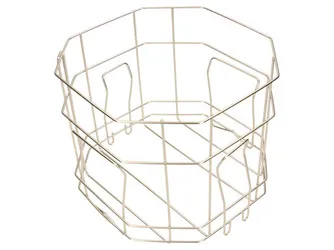 DIPPING BASKET