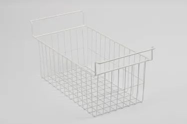 El / Lhf Basket (Not El12 Or El71)+Cvg