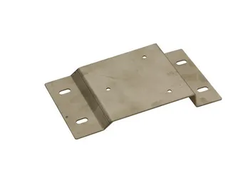 Ventilador do evaporador