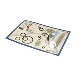 Kit de juntas Mini-Masterwip/G