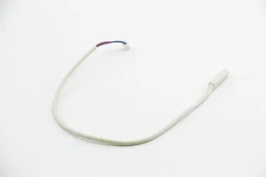 Thermostat Probe