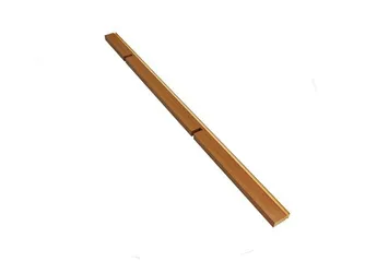 Soporte de estanterías