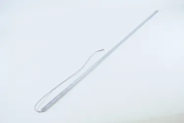 LED Lamp 12W L1200 24V