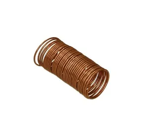 Capilar L.4600mm/D.=1.17(Artículos R290-S25)